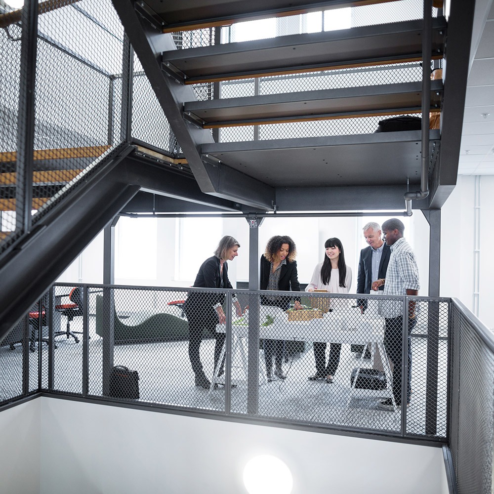 e-proof-Dienstleister-fuer-Energieversorger-und-Netzbetreiber-Essen-Meeting e proof Dienstleister fuer Energieversorger und Netzbetreiber Essen Meeting