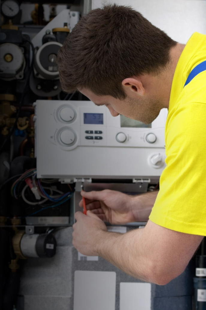 e-proof-Marktraumumstellung e proof Marktraumumstellung