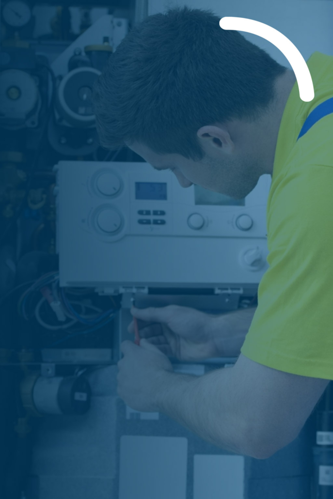 e-proof-Marktraumumstellung e proof Marktraumumstellung overlay