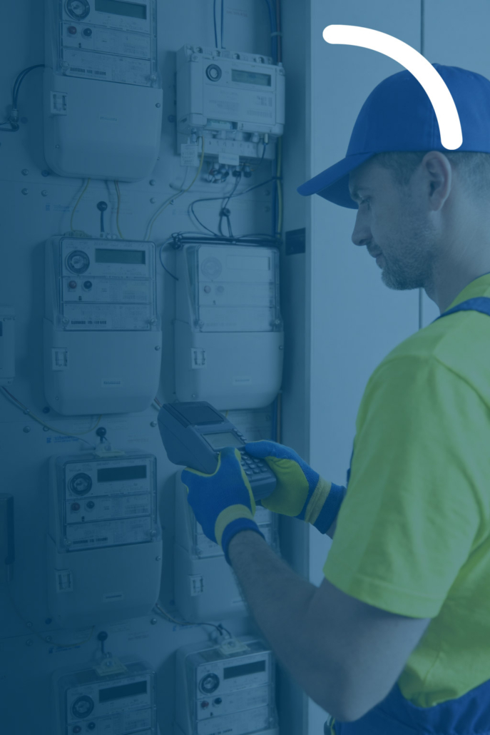 e-proof-Zaehlermanagement e proof Zaehlermanagement overlay