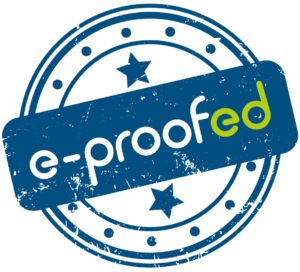 e-proofed-siegel- e proofed siegel