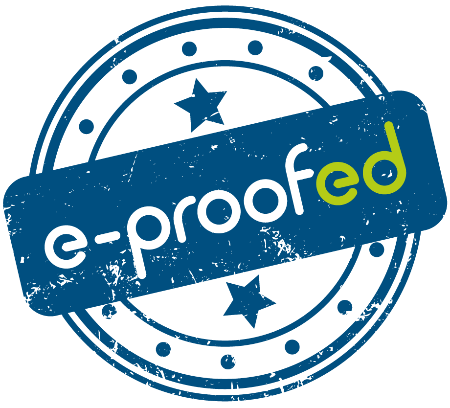 e-proofed-siegel- e proofed siegel