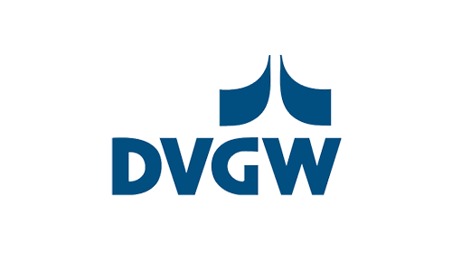 DVGW DVGW