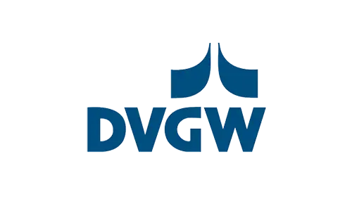 DVGW