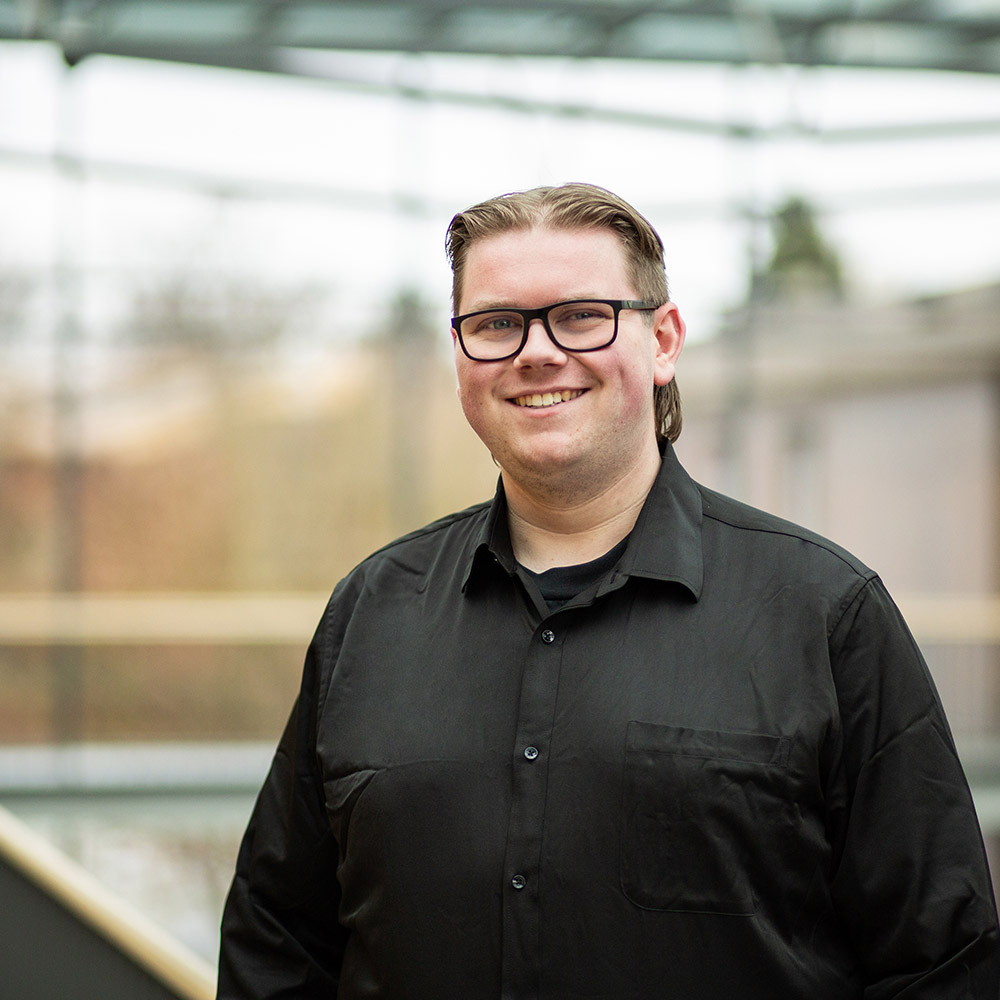 Über e-proof 7 Alexander Thur