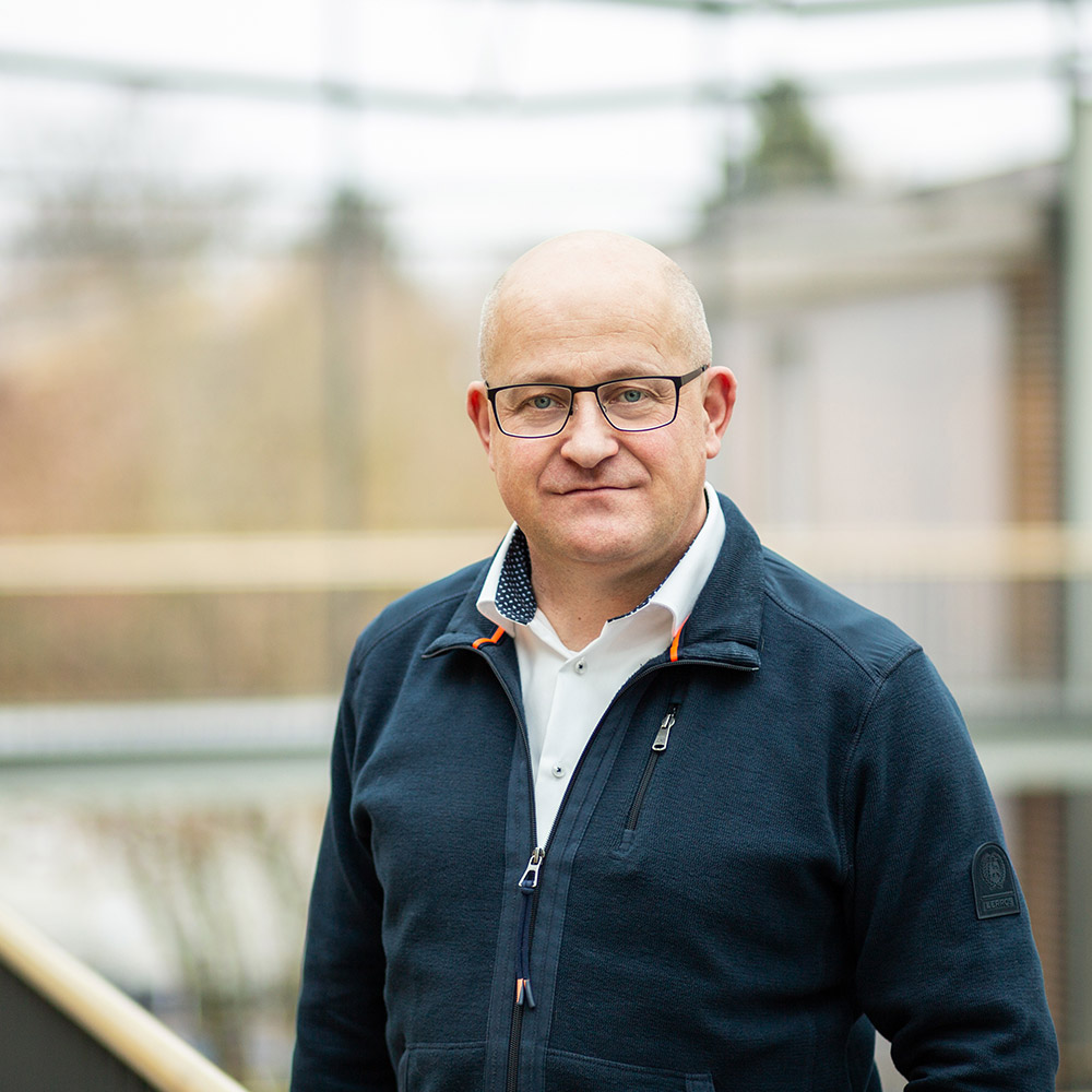 Über e-proof 5 Andreas Ahac