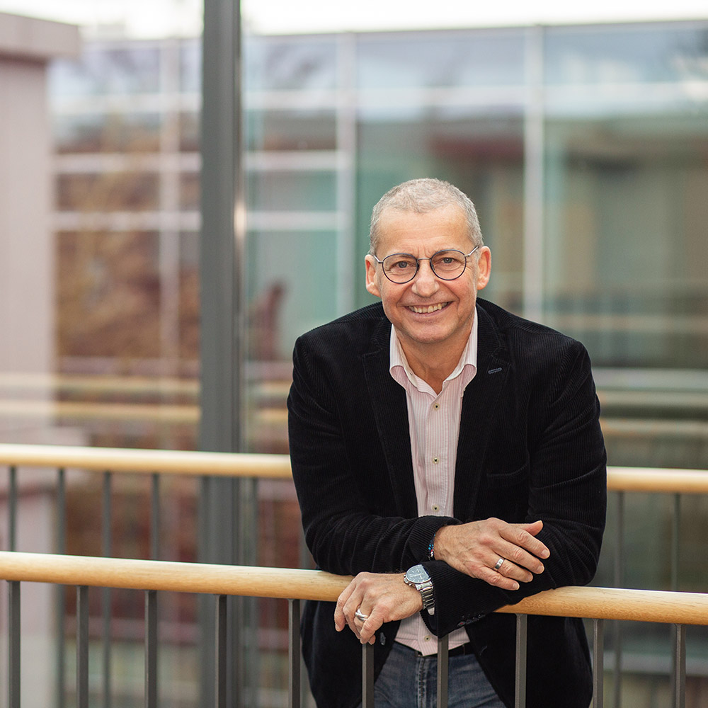 Über e-proof 1 Andreas Recknagel