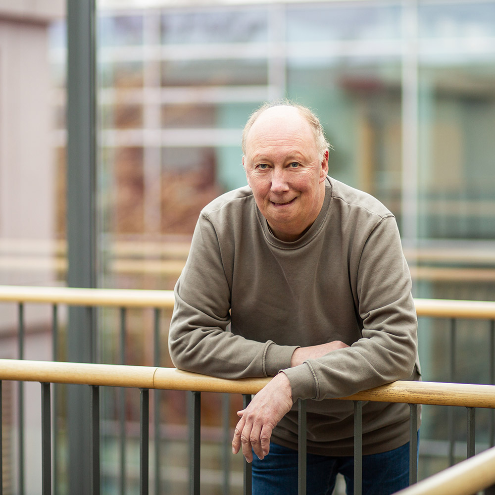 Über e-proof 3 Ingo Wenzel