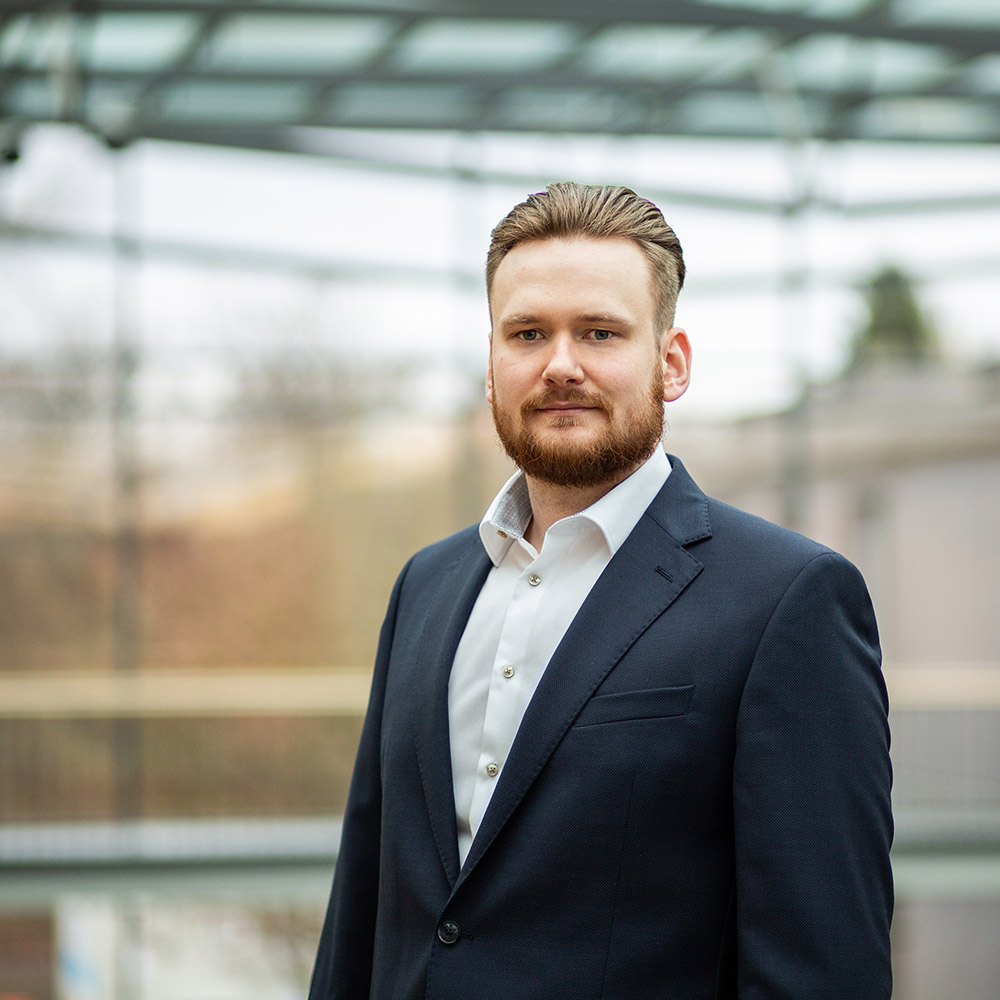 Über e-proof 6 Jonas Hans