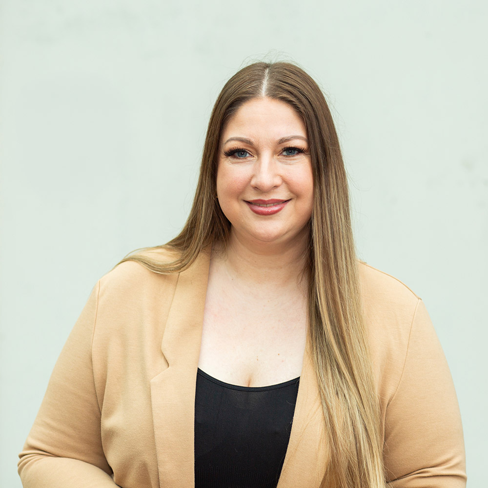 Über e-proof 4 Melanie Leisten