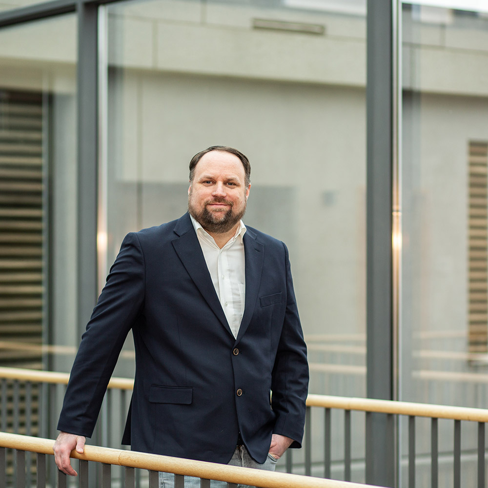 Über e-proof 2 Michael Rosin