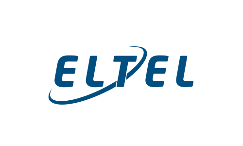 ELTEL ELTEL