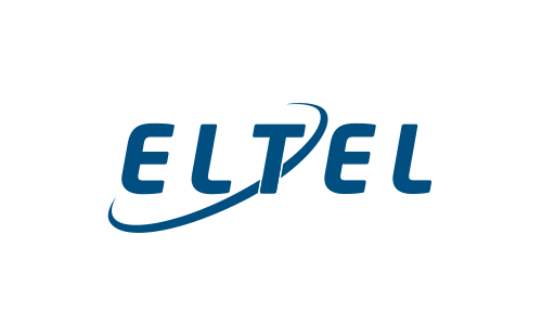 ELTEL