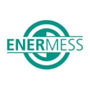 e-proof GmbH - Marktraumumstellung & Zählermanagement Dienstleister für Netzbetreiber 4 Enermess Logo