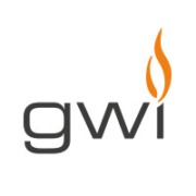 e-proof GmbH - Marktraumumstellung & Zählermanagement Dienstleister für Netzbetreiber 3 GWI Logo