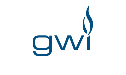 GWI GWI