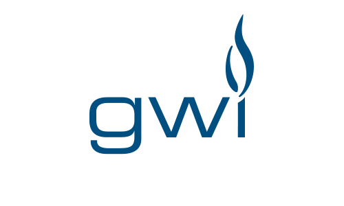 GWI