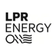 LPR Energie