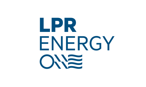 LPR