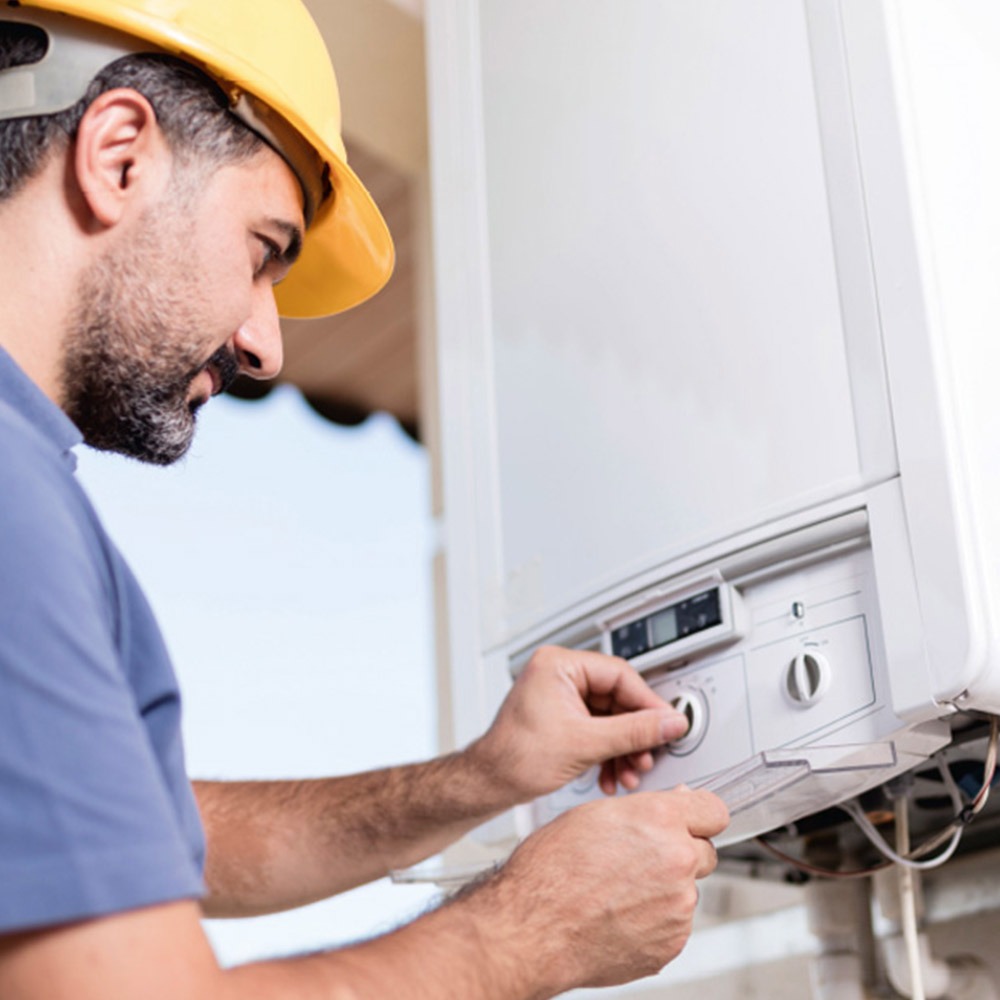 e proof Dienstleister fuer Energieversorger und Netzbetreiber Essen Marktraumumstellung 09