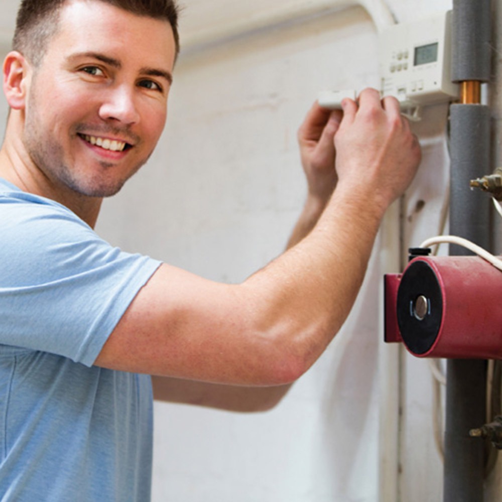 e proof Dienstleister fuer Energieversorger und Netzbetreiber Essen Marktraumumstellung 10