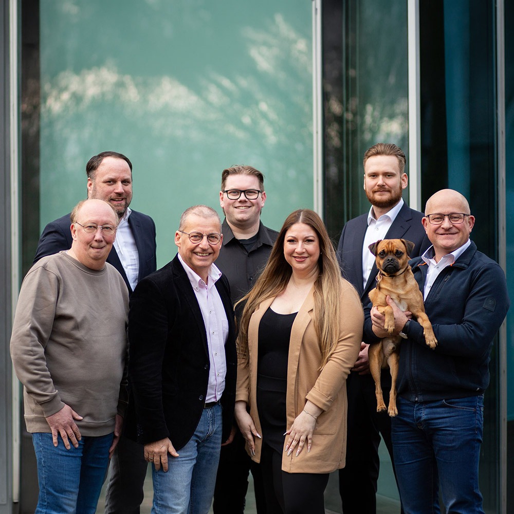 e-proof-Dienstleister-fuer-Energieversorger-und-Netzbetreiber-Essen-das-Team-01 e proof Dienstleister fuer Energieversorger und Netzbetreiber Essen das Team 01