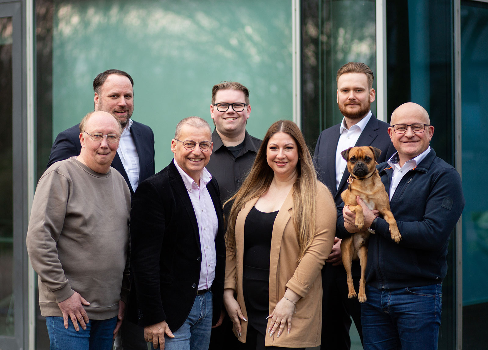 e-proof-Dienstleister-fuer-Energieversorger-und-Netzbetreiber-Essen-das-Team e proof Dienstleister fuer Energieversorger und Netzbetreiber Essen das Team