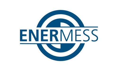 enermess enermess