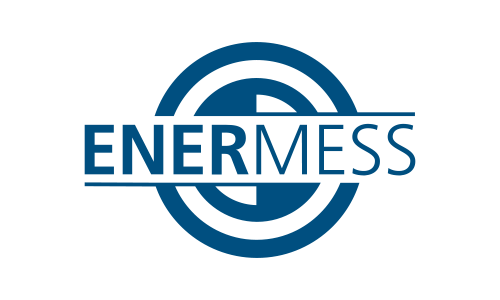 enermess